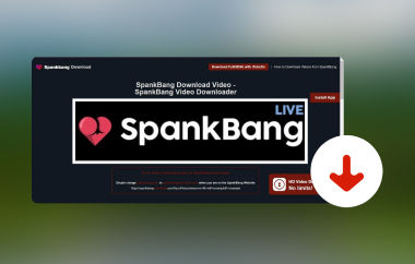 Unduh SpankBang