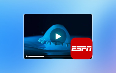 Espn S'yi izle