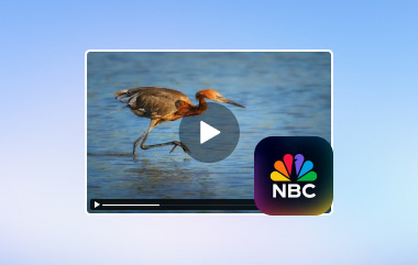 Gledajte NBC