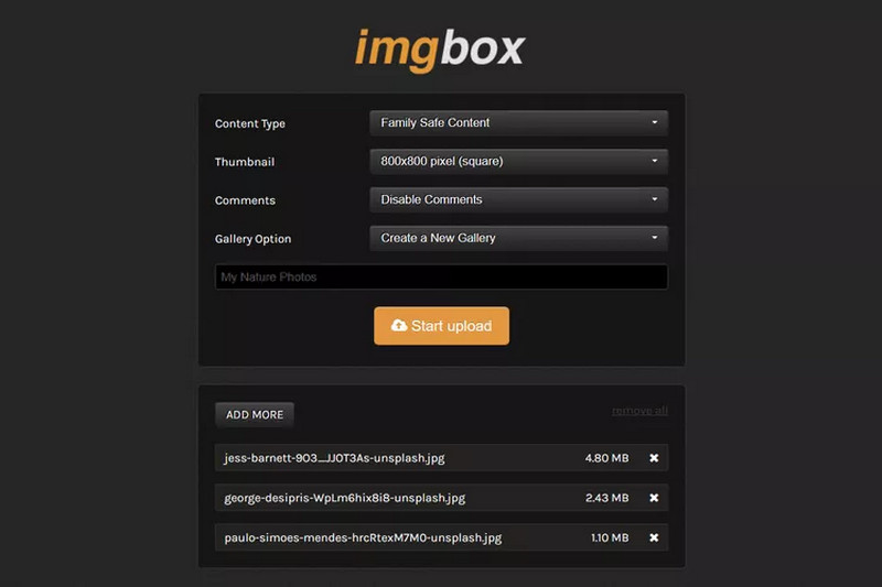 Imgbox Image