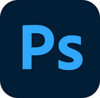 Photoshop Standard