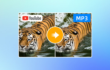 Youtube în Mp3 S