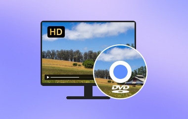 Hd Dvd