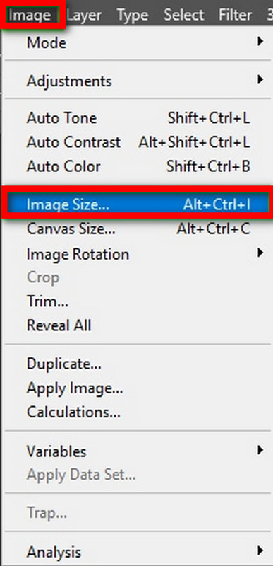 How To Check Dpi In Photoshop