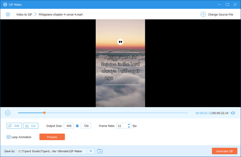 Avaide Video Converter