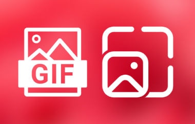 Cambiar el tamaño de GIF