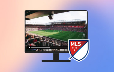 Mls Streams