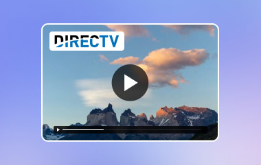 Gledajte Directv