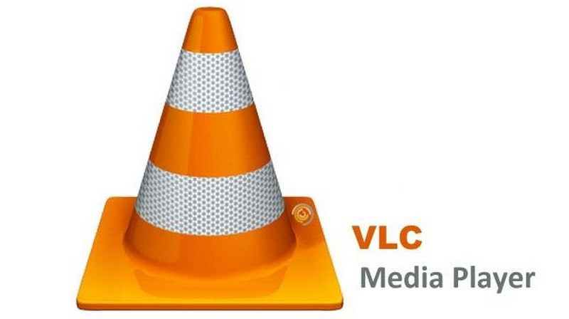 נגן מדיה Vlc