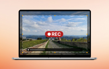 How To Record Streaming Video S