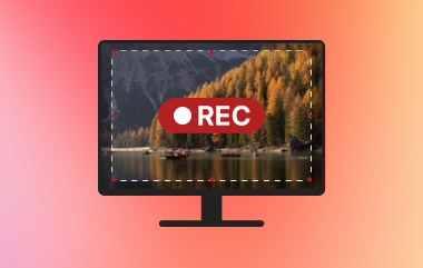 How To Record Video S