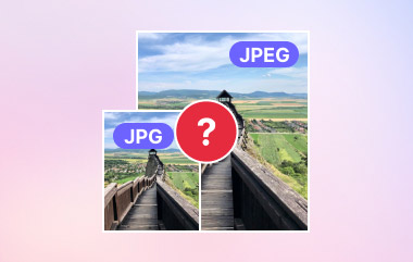 Jpg 和 Jpeg S 一样吗