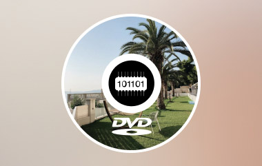 מפענחי DVD