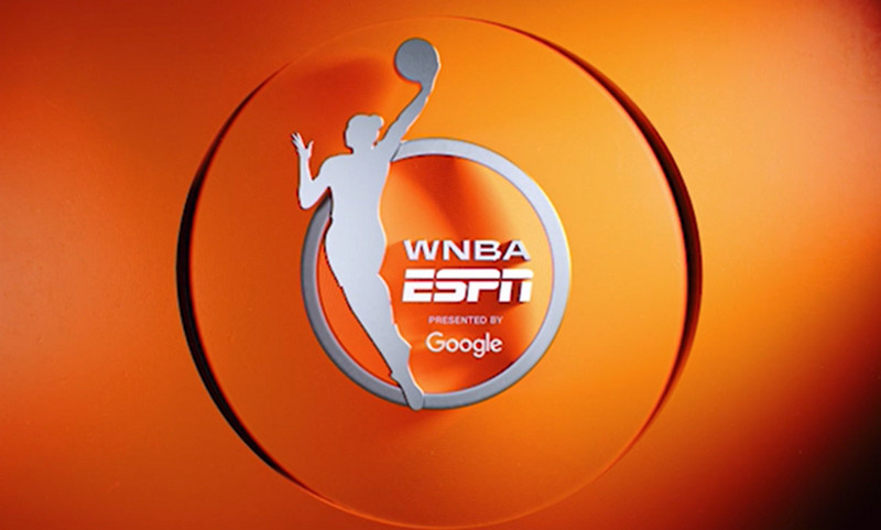 Espn Wnba