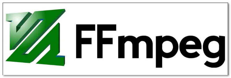 FFmpeg Free Video Compressor on Desktop