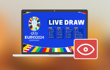 Dónde ver la Eurocopa 2019