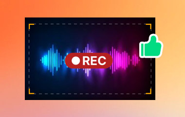 Best Voice Recorder App