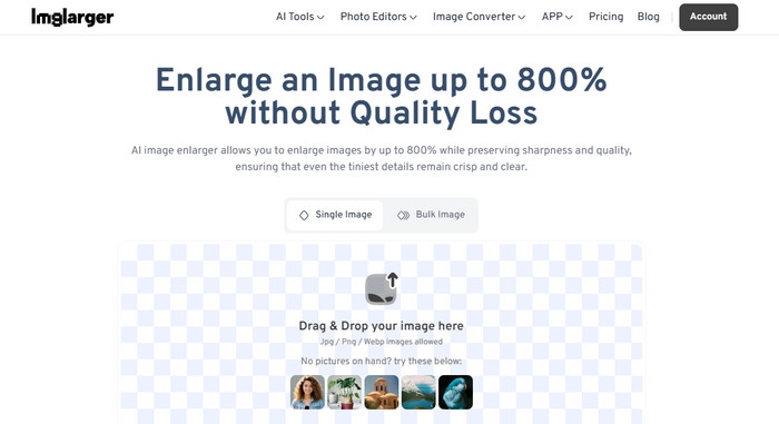 Imglarger
