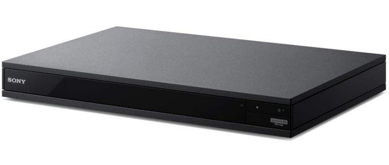 Sony Ubp X800m2