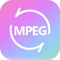 Ingyenes online MPEG konverter
