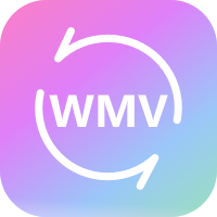 Konverter WMV Online Gratis